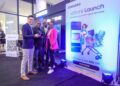 Samsung estore kenya