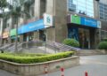 Standard Chartered