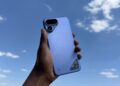 TECNO POVA Curve 2 5G
