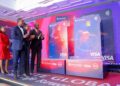 Absa, Kenya Airways and Visa Launch Kenya's First Co-Branded Travel-Lifestyle Credit Card
