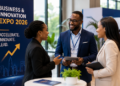 BNI-Business-Innovation-Expo