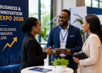 BNI-Business-Innovation-Expo