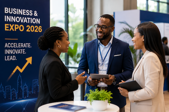 BNI-Business-Innovation-Expo