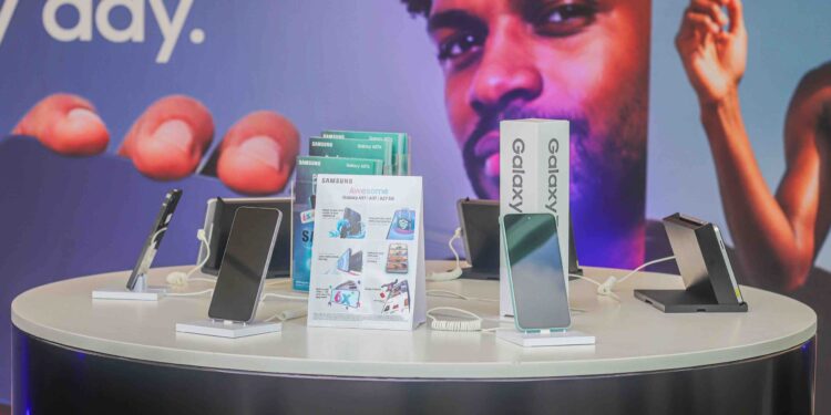 Galaxy S25 FE vs Galaxy S26 FE