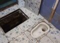 KRA Bathroom