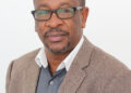 Morris Maina, chief executive officer of TransUnion Kenya