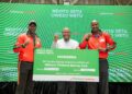 Ndoto Zetu Safaricom