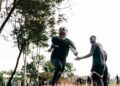 Ninety Students Qualify for Open Lanes Grand Finale at Nyayo Stadium