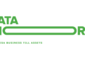 Safaricom Pata More
