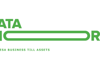 Safaricom Pata More
