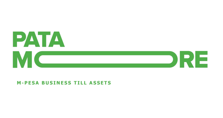 Safaricom Pata More
