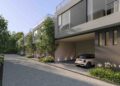 Canaan Developers' Oaks Series