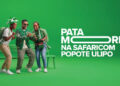 Pata More na Safaricom