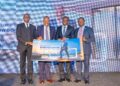 Britam Special Funds