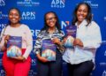 APN Group