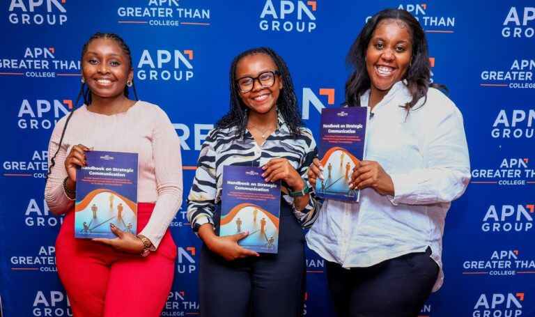APN Group