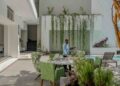 Kwetu Nairobi, Curio Collection by Hilton