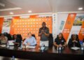 Naivas TVET