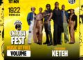 Oktoba Fest