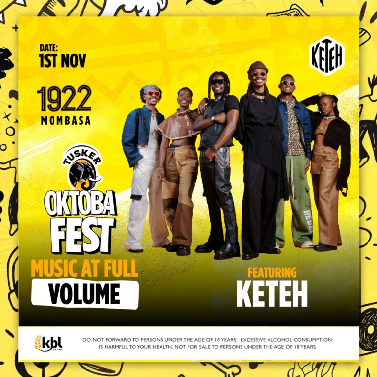 Oktoba Fest