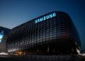SAMSUNG