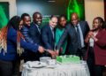 Safaricom Launches SD-WAN Service for Multi-Branch Businesses from KES 9,500 a Month